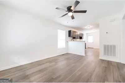 180 Ward Street, Macon, GA 31204 - Photo 4