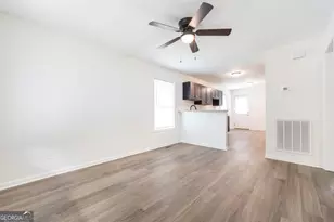 180 Ward St, Macon, GA 31204 - Photo 4