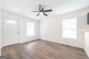 180 Ward St, Macon, GA 31204 - Photo 6