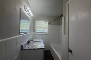 3964 Summit Dr, Douglasville, GA 30135 - Photo 6