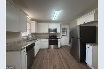 3964 Summit Drive, Douglasville, GA 30135 - Photo 12