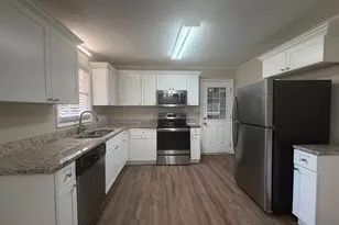 3964 Summit Dr, Douglasville, GA 30135 - Photo 12