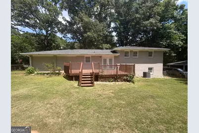 3964 Summit Drive, Douglasville, GA 30135 - Photo 18