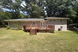 3964 Summit Dr, Douglasville, GA 30135 - Photo 18