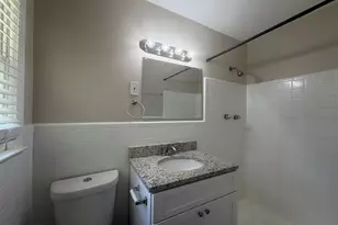3964 Summit Dr, Douglasville, GA 30135 - Photo 10