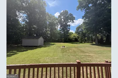 3964 Summit Drive, Douglasville, GA 30135 - Photo 16
