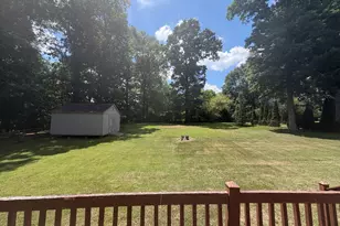 3964 Summit Dr, Douglasville, GA 30135 - Photo 16