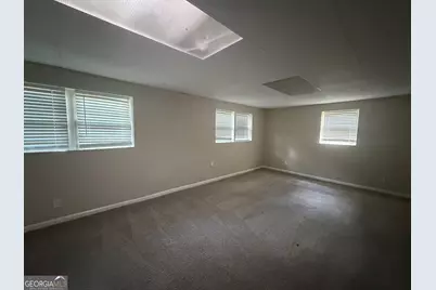 3964 Summit Drive, Douglasville, GA 30135 - Photo 14