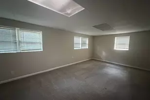 3964 Summit Dr, Douglasville, GA 30135 - Photo 14