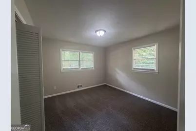 3964 Summit Drive, Douglasville, GA 30135 - Photo 8