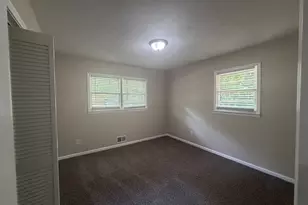 3964 Summit Dr, Douglasville, GA 30135 - Photo 8