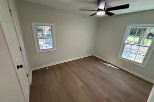 135 Oak Valley Dr SW, Oxford, GA 30054 - Photo 12