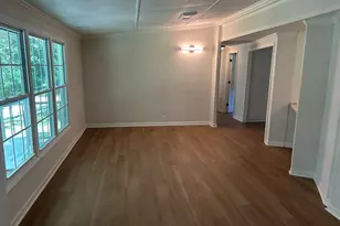 135 Oak Valley Dr SW, Oxford, GA 30054 - Photo 20