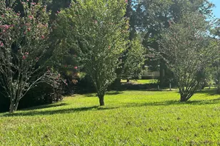 135 Oak Valley Dr SW, Oxford, GA 30054 - Photo 10