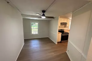 135 Oak Valley Dr SW, Oxford, GA 30054 - Photo 14