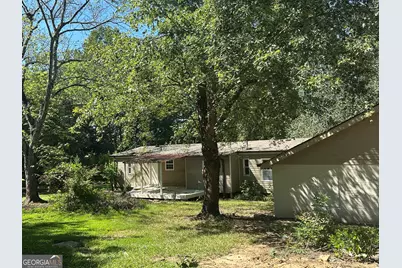135 Oak Valley Drive SW, Oxford, GA 30054 - Photo 6