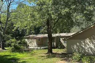 135 Oak Valley Dr SW, Oxford, GA 30054 - Photo 6