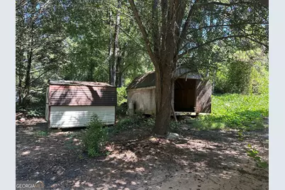 135 Oak Valley Drive SW, Oxford, GA 30054 - Photo 24