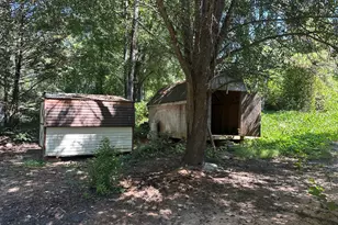 135 Oak Valley Dr SW, Oxford, GA 30054 - Photo 24
