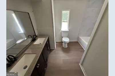 135 Oak Valley Drive SW, Oxford, GA 30054 - Photo 18