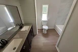 135 Oak Valley Dr SW, Oxford, GA 30054 - Photo 18