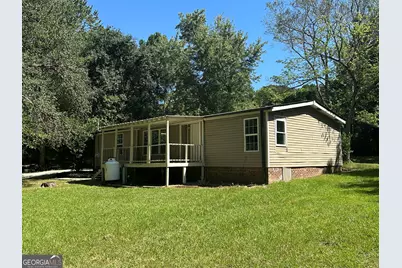 135 Oak Valley Drive SW, Oxford, GA 30054 - Photo 8
