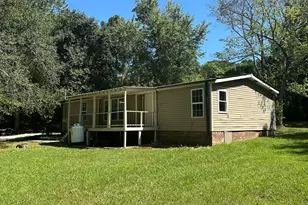 135 Oak Valley Dr SW, Oxford, GA 30054 - Photo 8