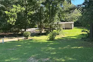 135 Oak Valley Dr SW, Oxford, GA 30054 - Photo 1