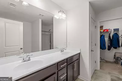 4282 Morning View, Stone Mountain, GA 30083 - Photo 30