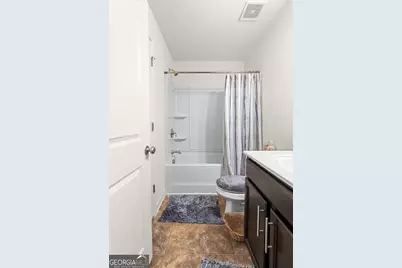 4282 Morning View, Stone Mountain, GA 30083 - Photo 20