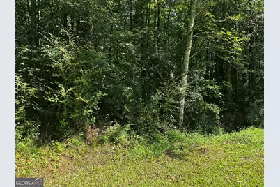 00 Overbrook Drive, Temple, GA 30179 - Photo 2