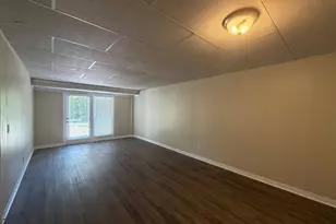 4282 Clearview Dr, Douglasville, GA 30134 - Photo 14