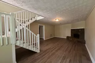 4282 Clearview Dr, Douglasville, GA 30134 - Photo 12