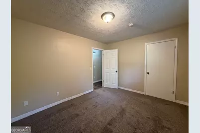 4282 Clearview Drive, Douglasville, GA 30134 - Photo 8