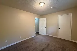 4282 Clearview Dr, Douglasville, GA 30134 - Photo 8