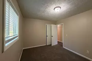4282 Clearview Dr, Douglasville, GA 30134 - Photo 6
