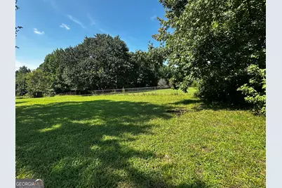 00 Oak Way, Temple, GA 30179 - Photo 16