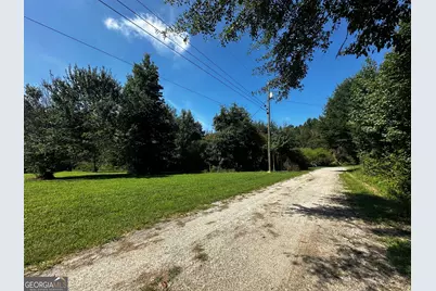 00 Oak Way, Temple, GA 30179 - Photo 30