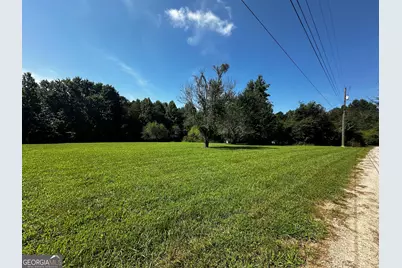 00 Oak Way, Temple, GA 30179 - Photo 34
