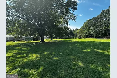 00 Oak Way, Temple, GA 30179 - Photo 14