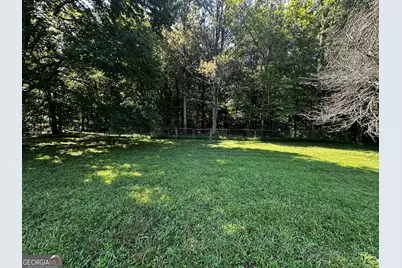 00 Oak Way, Temple, GA 30179 - Photo 26