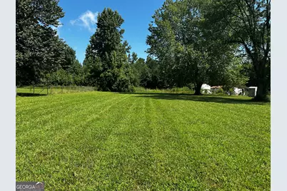 00 Oak Way, Temple, GA 30179 - Photo 12