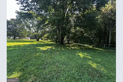 00 Oak Way, Temple, GA 30179 - Photo 24