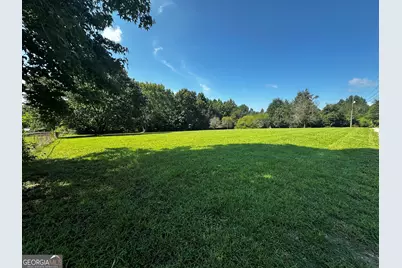 00 Oak Way, Temple, GA 30179 - Photo 20