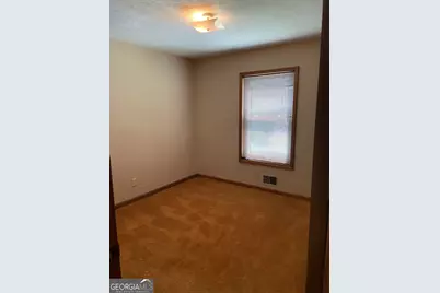 4911 Cowan Road, Acworth, GA 30101 - Photo 18