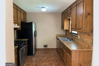 4911 Cowan Road, Acworth, GA 30101 - Photo 10