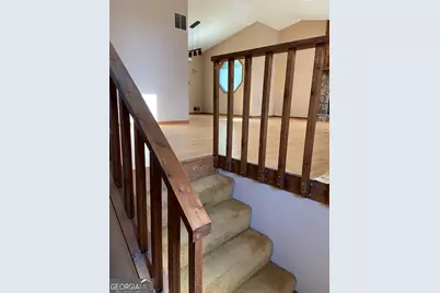 4911 Cowan Road, Acworth, GA 30101 - Photo 6