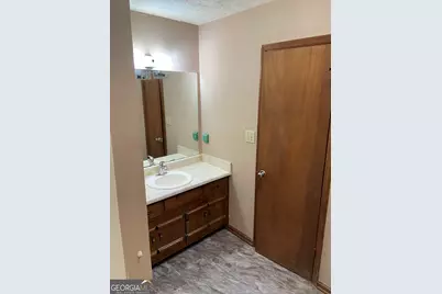 4911 Cowan Road, Acworth, GA 30101 - Photo 14