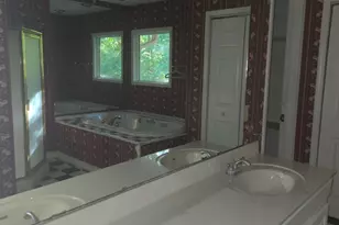 35 Fussen Strasse, Helen, GA 30545 - Photo 2