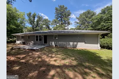 8145 Connally Drive, Douglasville, GA 30134 - Photo 18